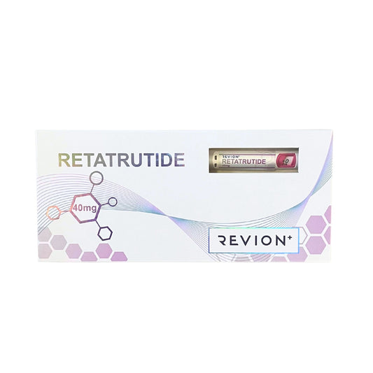 Reta Pen 40
