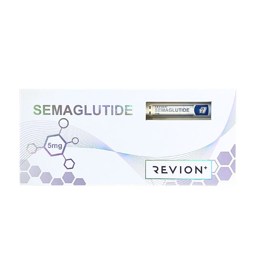 Sema Pen 5